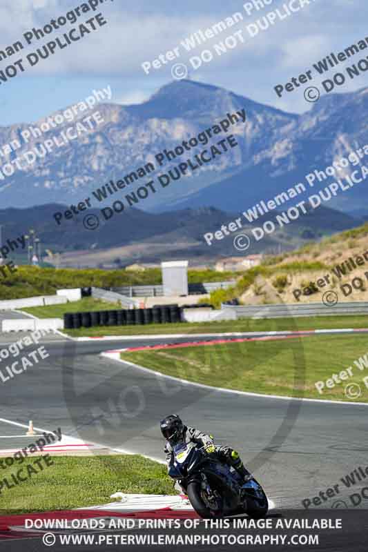 Circuito de Navarra;Spain;event digital images;motorbikes;no limits;peter wileman photography;trackday;trackday digital images